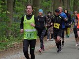 Hyacintenjogging 2016 - 054.jpg